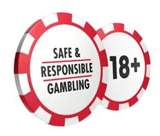 Responsible-Gambling bison-casino-polska1.ink