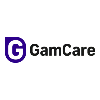 gamcare bison-casino-polska1.ink