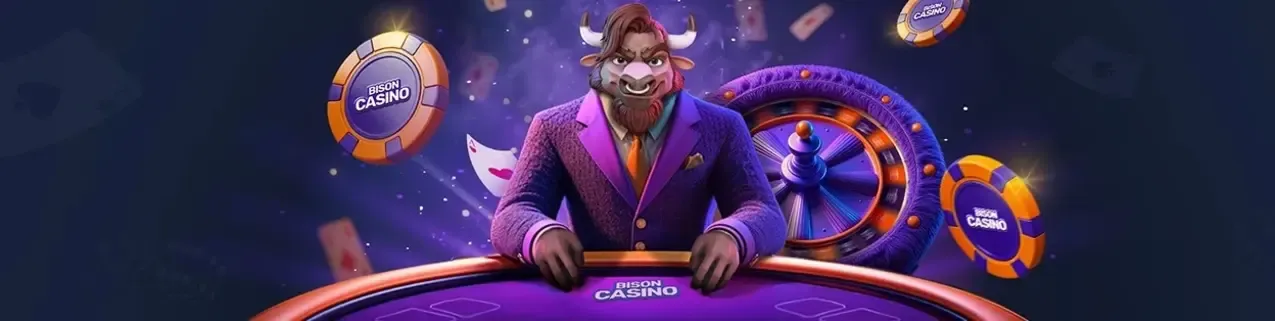 playbison-casino-pl